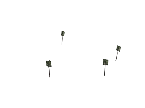 sc1_props_combo1108_10_lod, a GTA V map model