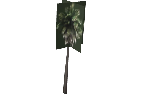 sc1_props_combo1108_11_lod, a GTA V map model