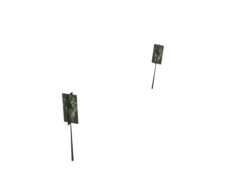 sc1_props_combo1108_12_lod, a GTA V map model
