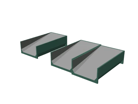 sc1_props_combo1109_03_lod, a GTA V map model