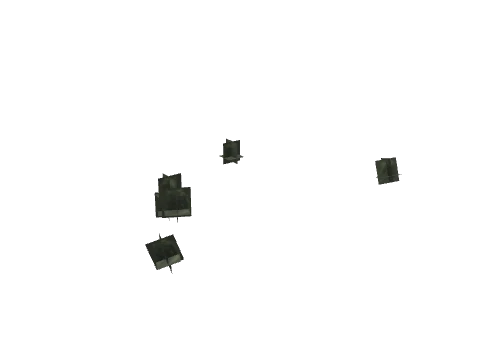 sc1_props_combo1109_09_lod, a GTA V map model
