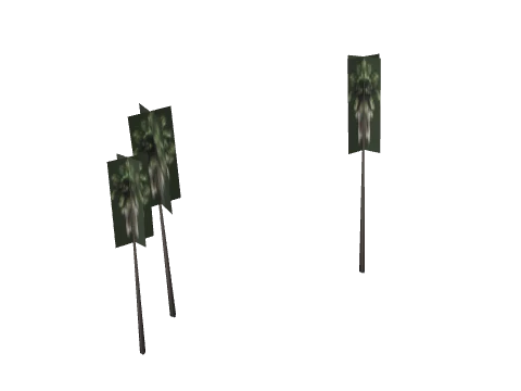 sc1_props_combo1109_10_lod, a GTA V map model