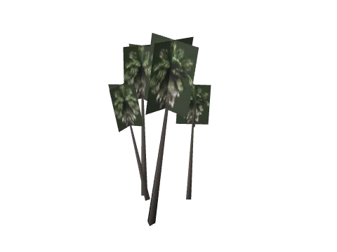 sc1_props_combo1109_11_lod, a GTA V map model