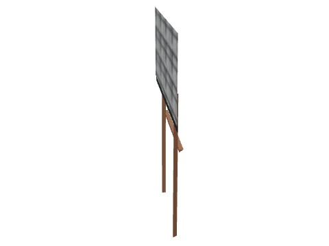 sc1_props_combo1109_12_lod, a GTA V map model