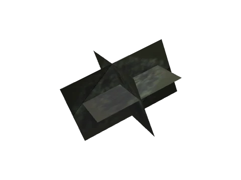 sc1_props_combo1109_13_lod, a GTA V map model