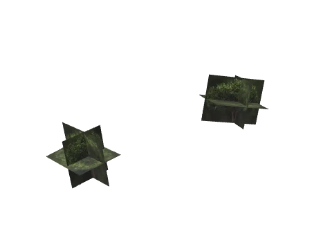 sc1_props_combo1109_14_lod, a GTA V map model