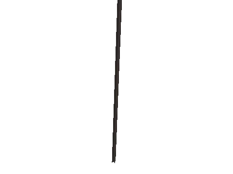 sc1_props_combo1109_17_lod, a GTA V map model