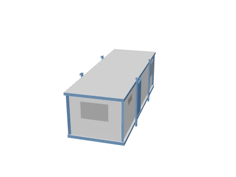 sc1_props_combo1109_18_lod, a GTA V map model