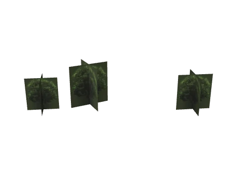 sc1_props_combo1109_20_lod, a GTA V map model
