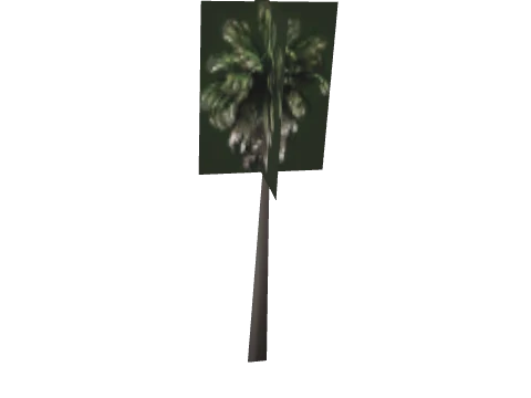 sc1_props_combo1109_21_lod, a GTA V map model