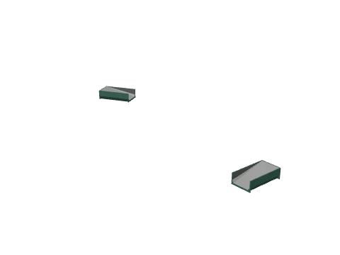 sc1_props_combo1110_03_lod, a GTA V map model