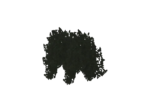 sc1_props_combo1110_07_lod, a GTA V map model