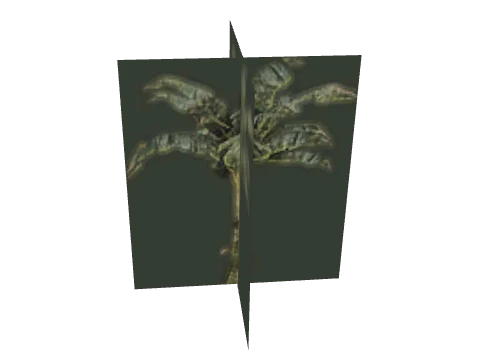 sc1_props_combo1110_14_lod, a GTA V map model