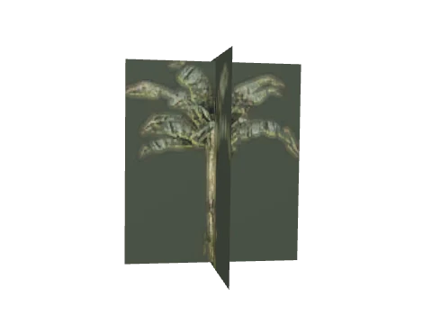 sc1_props_combo1110_15_lod, a GTA V map model