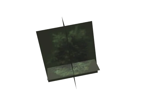 sc1_props_combo1110_18_lod, a GTA V map model