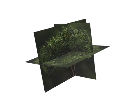 sc1_props_combo1110_19_lod, a GTA V map model