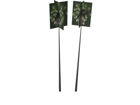 sc1_props_combo1110_21_lod, a GTA V map model