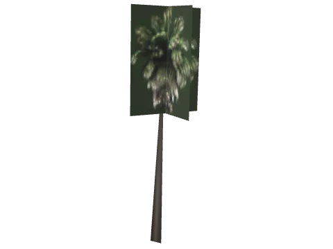 sc1_props_combo1110_23_lod, a GTA V map model