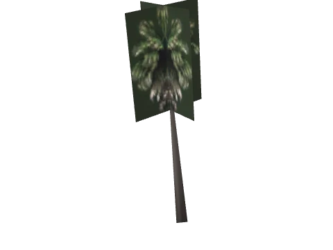 sc1_props_combo1110_24_lod, a GTA V map model