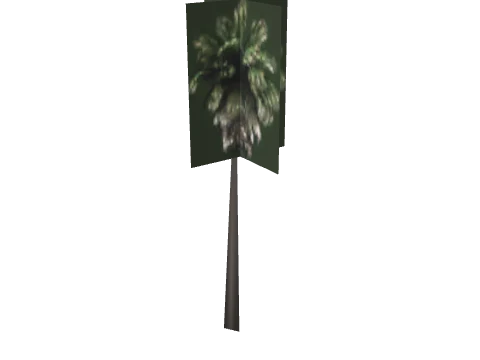 sc1_props_combo1110_25_lod, a GTA V map model