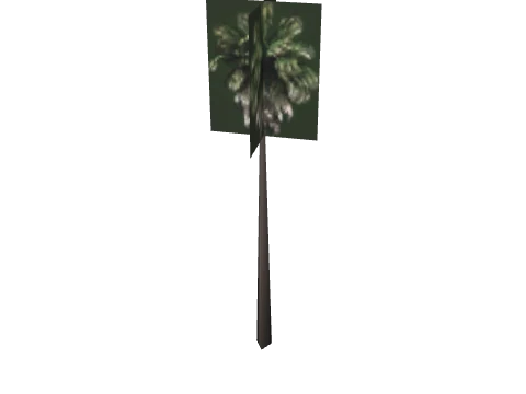 sc1_props_combo1110_26_lod, a GTA V map model