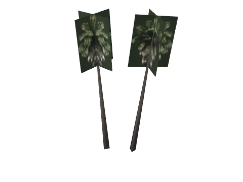 sc1_props_combo1110_27_lod, a GTA V map model