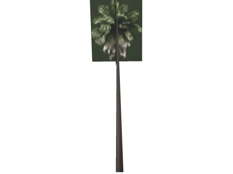 sc1_props_combo1110_28_lod, a GTA V map model