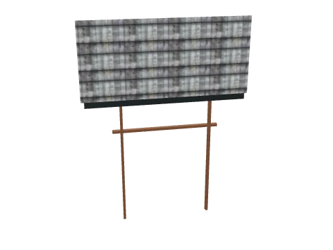 sc1_props_combo1110_29_lod, a GTA V map model