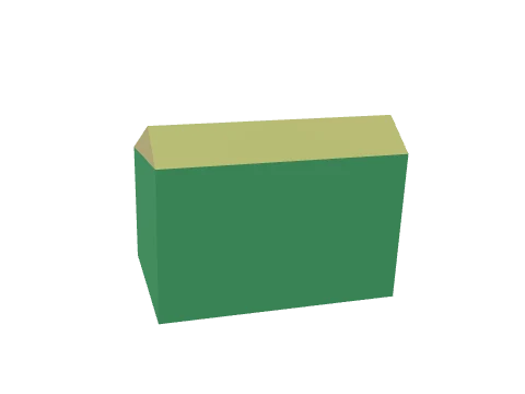 sc1_props_combo1110_32_lod, a GTA V map model