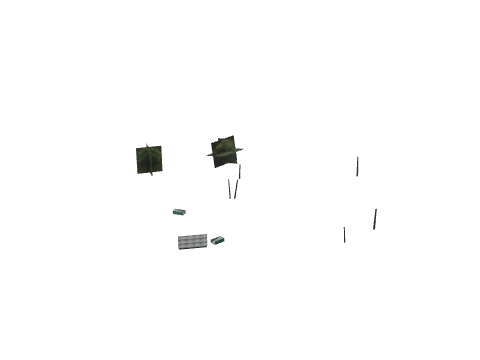 sc1_props_combo1110_slod, a GTA V map model