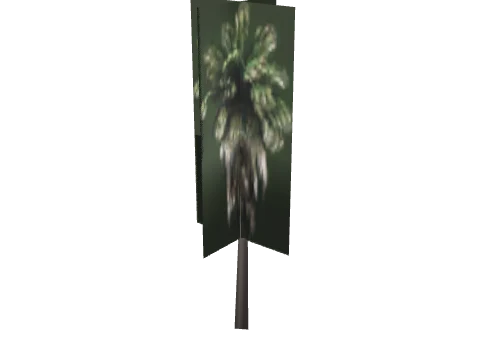 sc1_props_combo1203_01_lod, a GTA V map model