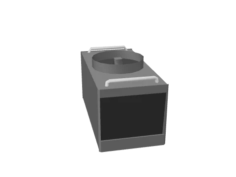 sc1_props_combo1203_03_lod, a GTA V map model