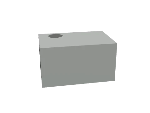 sc1_props_combo1203_06_lod, a GTA V map model