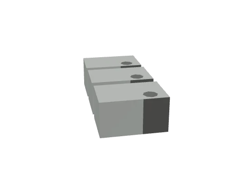 sc1_props_combo1203_07_lod, a GTA V map model