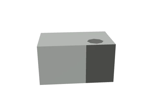 sc1_props_combo1203_08_lod, a GTA V map model
