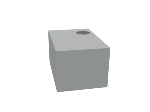 sc1_props_combo1203_09_lod, a GTA V map model