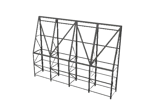 sc1_props_combo1203_12_lod, a GTA V map model