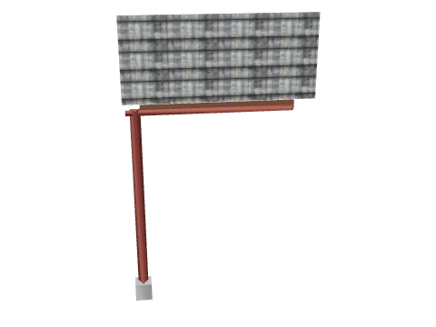 sc1_props_combo1203_14_lod, a GTA V map model