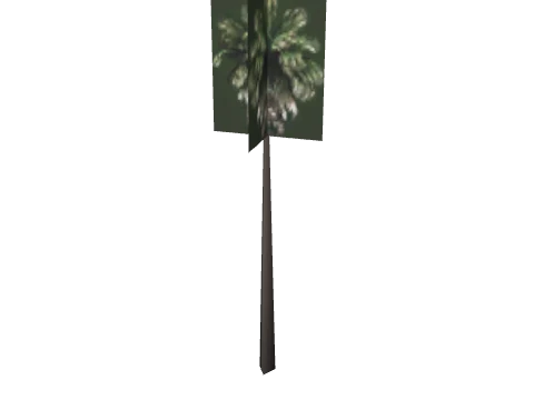 sc1_props_combo1203_15_lod, a GTA V map model