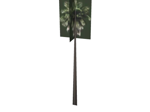 sc1_props_combo1203_16_lod, a GTA V map model
