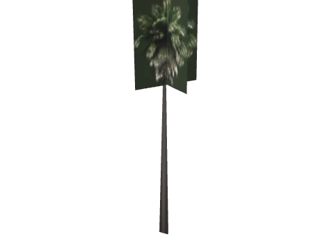 sc1_props_combo1203_17_lod, a GTA V map model