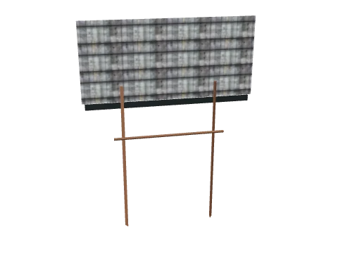 sc1_props_combo1203_19_lod, a GTA V map model