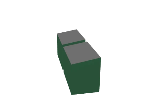 sc1_props_combo1203_23_lod, a GTA V map model