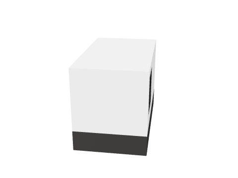 sc1_props_combo1203_26_lod, a GTA V map model