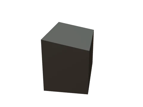 sc1_props_combo1203_31_lod, a GTA V map model