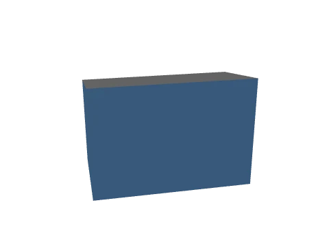sc1_props_combo1203_33_lod, a GTA V map model