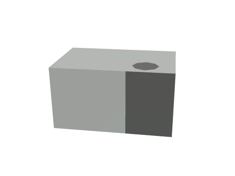 sc1_props_combo1204_04_lod, a GTA V map model