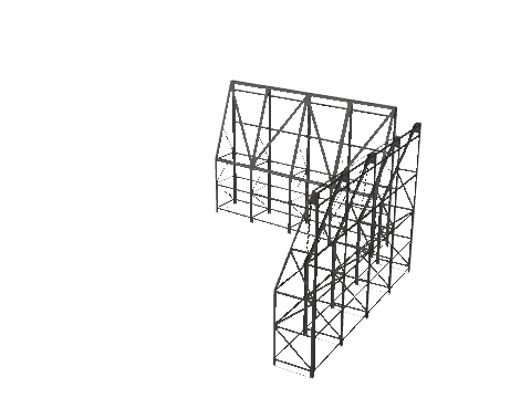 sc1_props_combo1204_10_lod, a GTA V map model