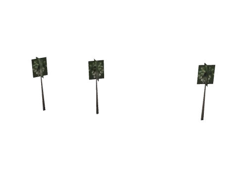 sc1_props_combo1204_11_lod, a GTA V map model