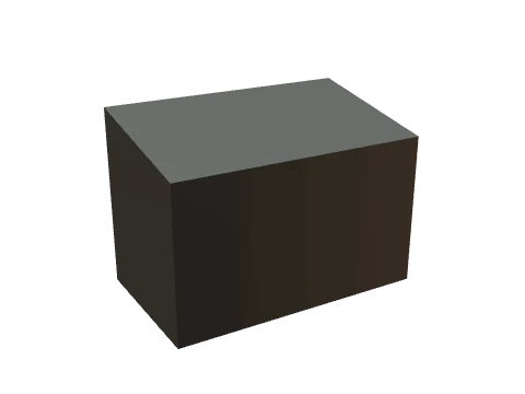 sc1_props_combo1205_01_lod, a GTA V map model